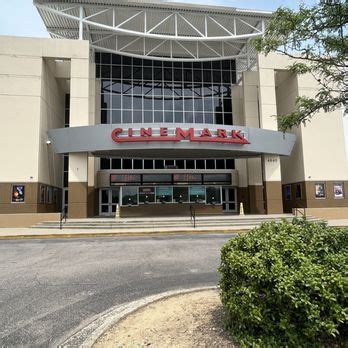 cinemark raleigh grande|More.